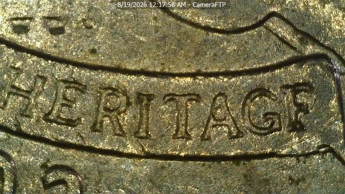 2002-Tennessee-Quarter-Heritage-Error-Heritagf